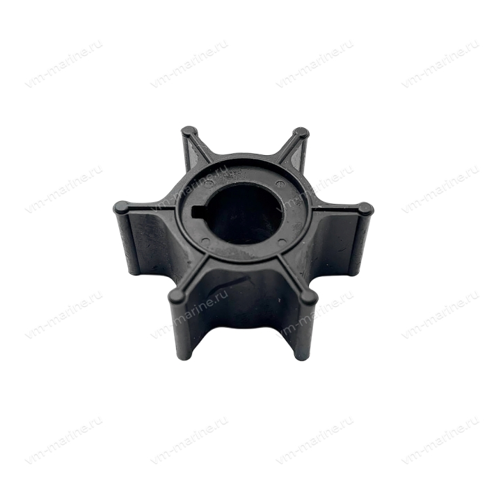 Крыльчатка Ямаха 6C, 8C, 8F 6G1-44352-00