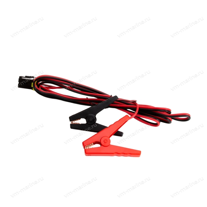 Насос электрический высокого давления с манометром Bravo BTP12M