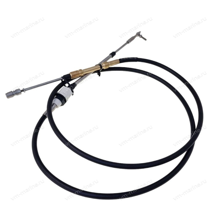 Трос рулевой Yamaha FX, GP F1S-61481-10