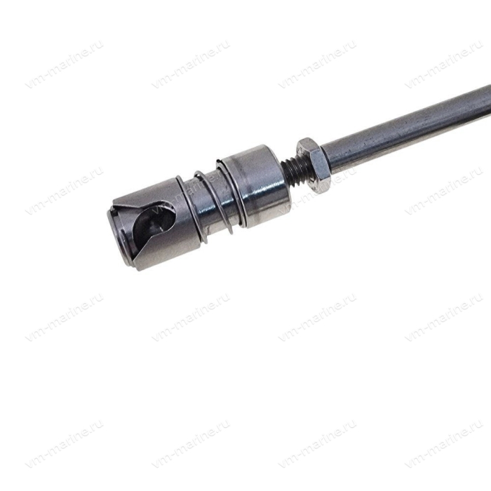 Трос рулевой Yamaha FX, GP F1S-61481-10