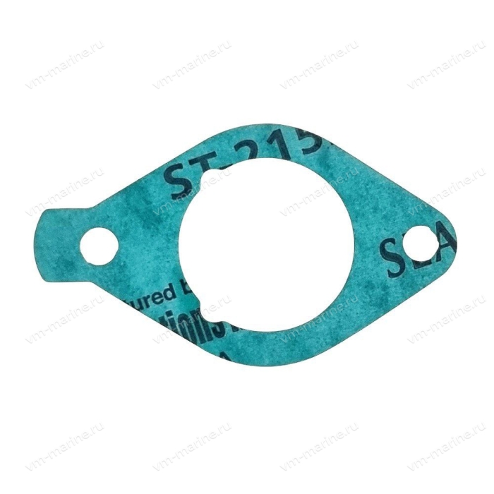 Прокладка впуска F9.9A-F20A F20-05000008