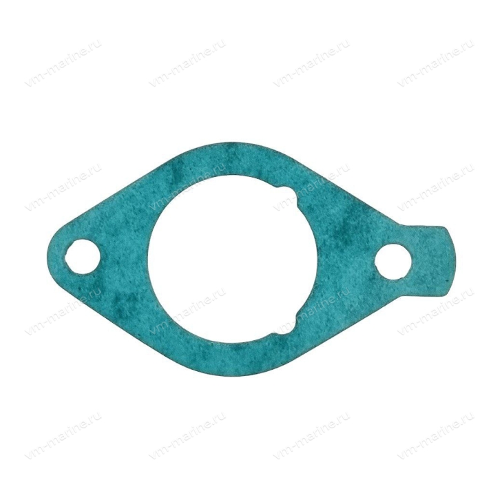 Прокладка впуска F9.9A-F20A F20-05000008