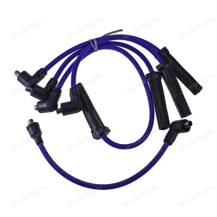 Бронепровода, комплект, L4 18-8800-1