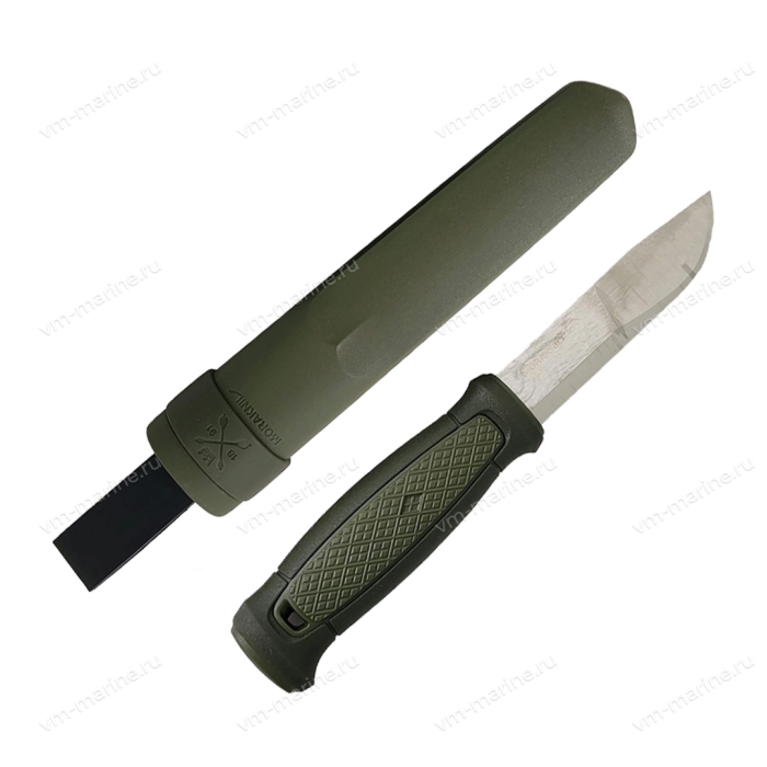 Нож туристический MORAKNIV Kansbol 12634