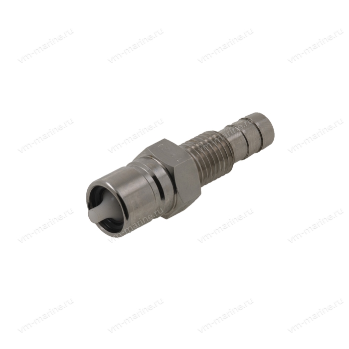 Штуцер топливный Tohatsu 9.8