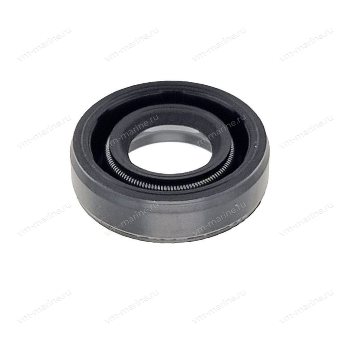 Сальник оси включения хода Honda BF75-130 91253-ZW1-B02