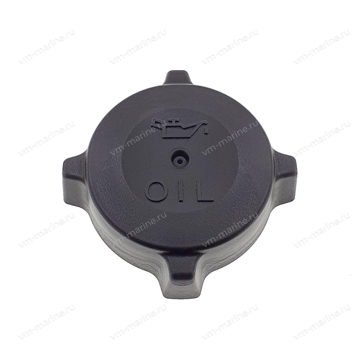 Пробка маслянного бачка (в тч VK540) 8LU-21771-00