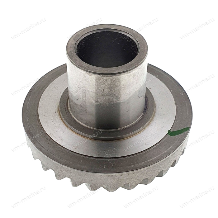 Шестерня заднего хода Johnson 25D, 40-50 18-2309