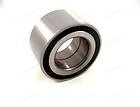 Подшипник ступицы Grizzly 450-700 206124