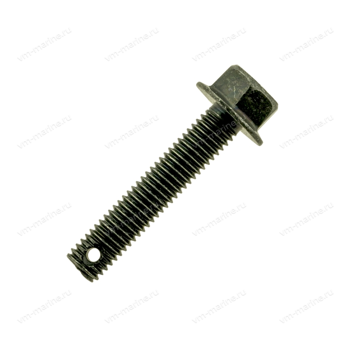 Болт RS10, RX10, VK10 90105-08552