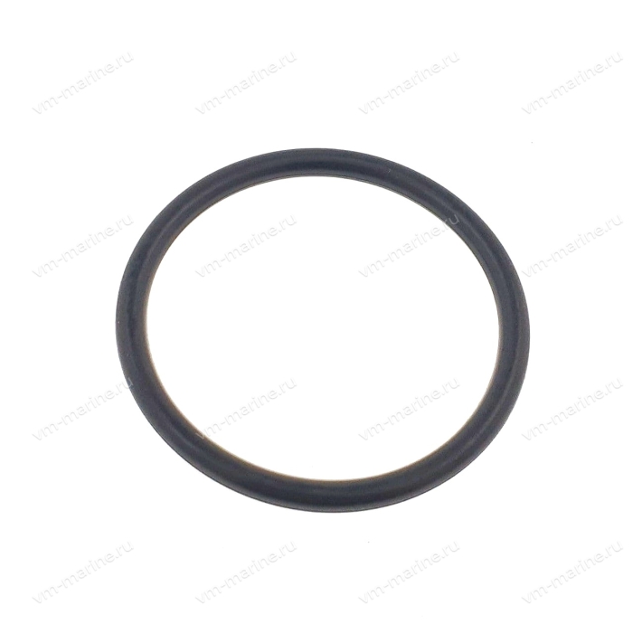 Кольцо резиновое 6G5-43861-00