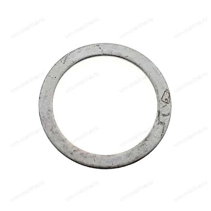 Шайба 90201-28013 30F-04.04