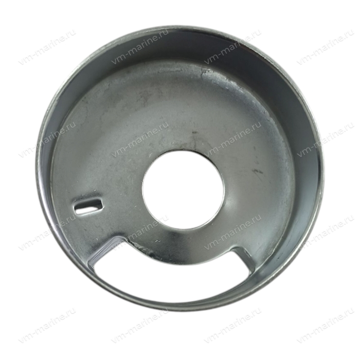 Стакан помпы охлаждения T9.9-T15, F9.9-F20 15F-16011