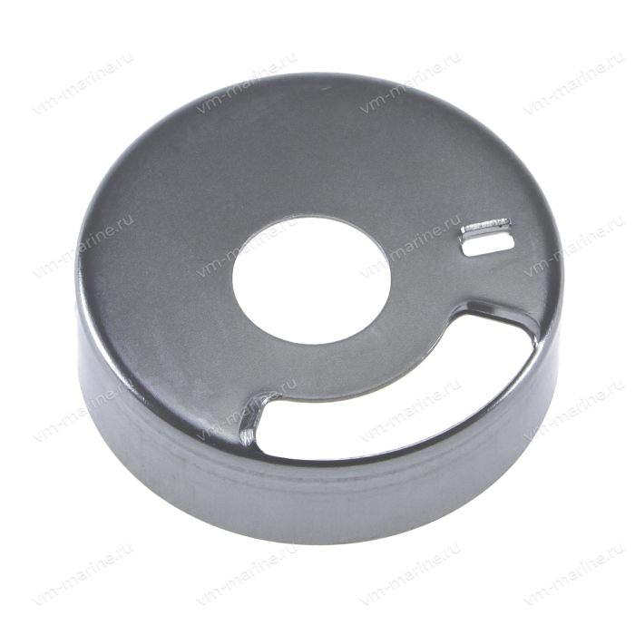 Стакан помпы охлаждения T9.9-T15, F9.9-F20 15F-16011