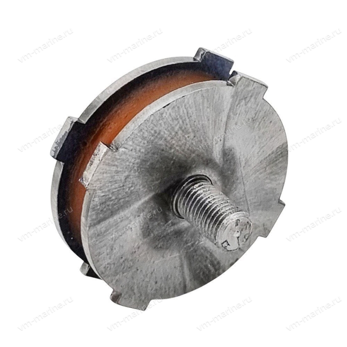 Подушка двигателя VK540 50-12-020