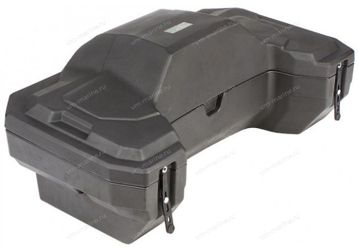 Кофр для квадроцикла задний GKA SMART 8020 (S 302)
