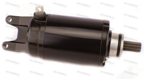 Стартер Kawasaki 1200 PH100-KW03