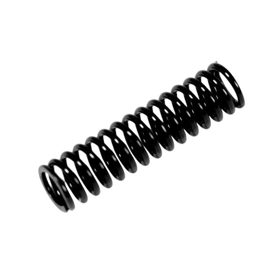 Пружина клапана перепуска F25-01.06.01.03