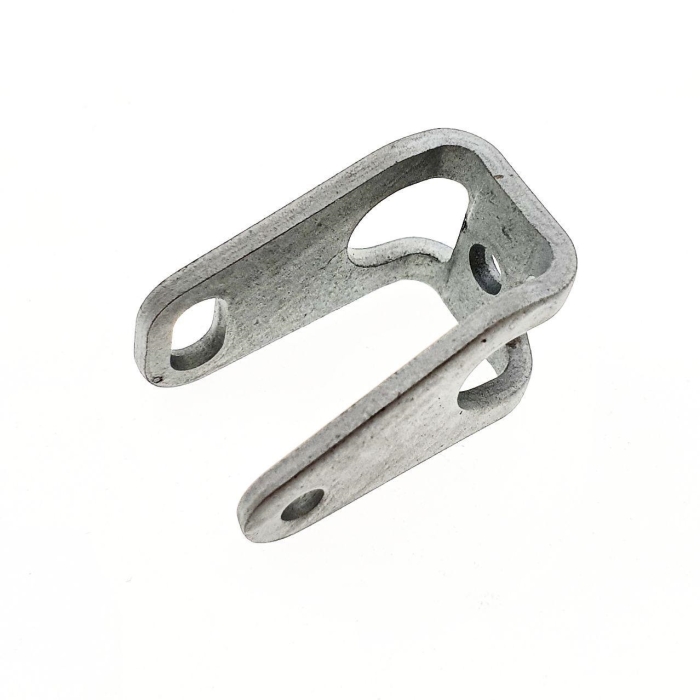 Рычаг фиксатора 15A-501028