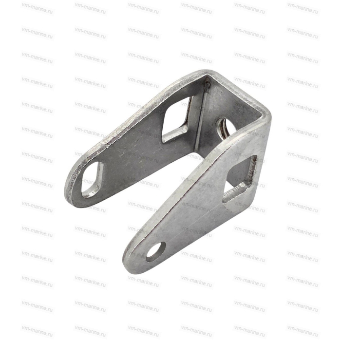 Рычаг фиксатора 15A-501028
