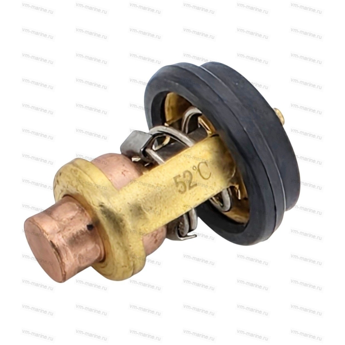 Термостат T9.9BM Pro T18-05000006