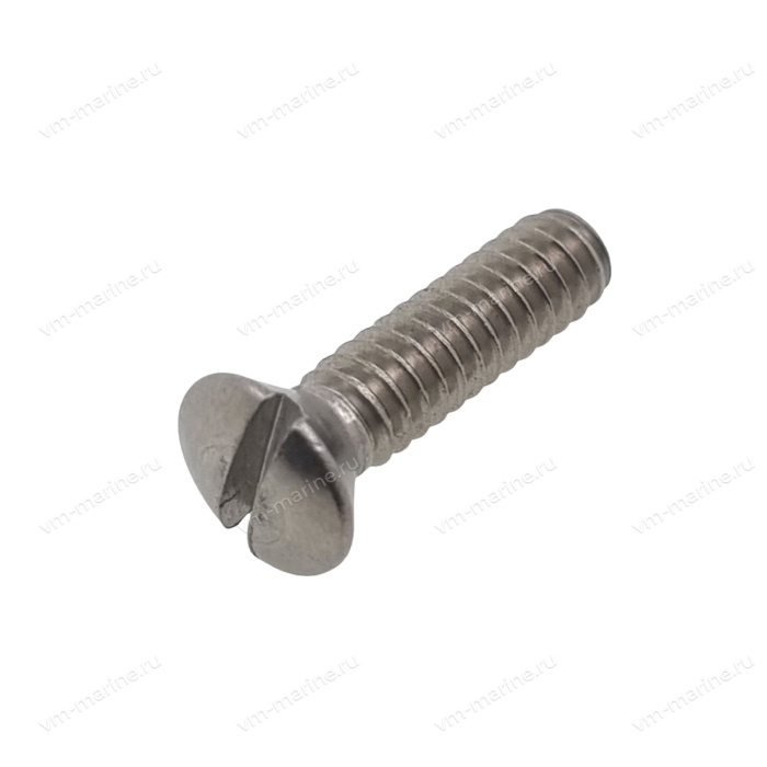 Винт 10/24 х 3/4" 4-2210