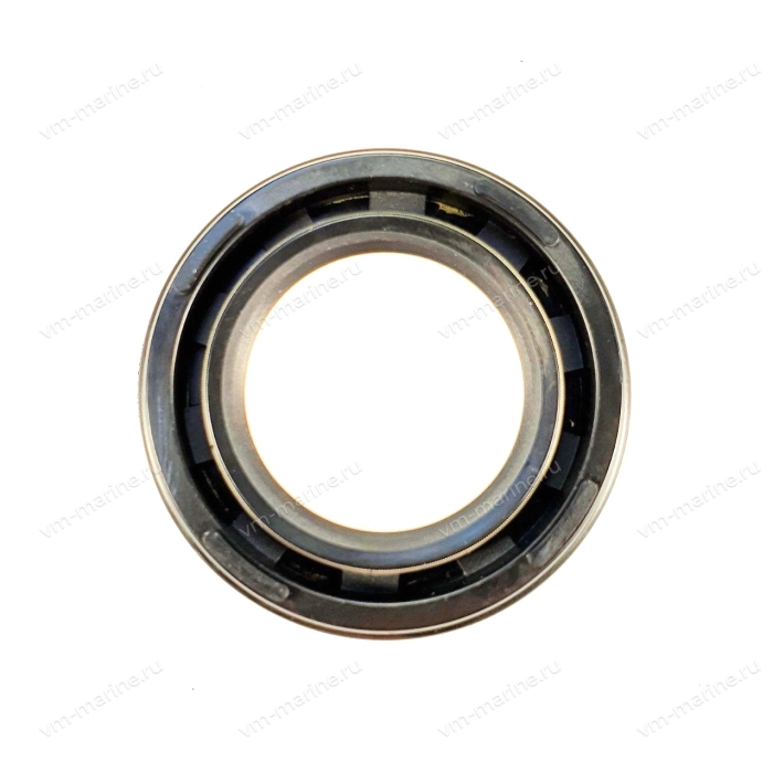 Сальник коленвала 480, 500 93103-32155