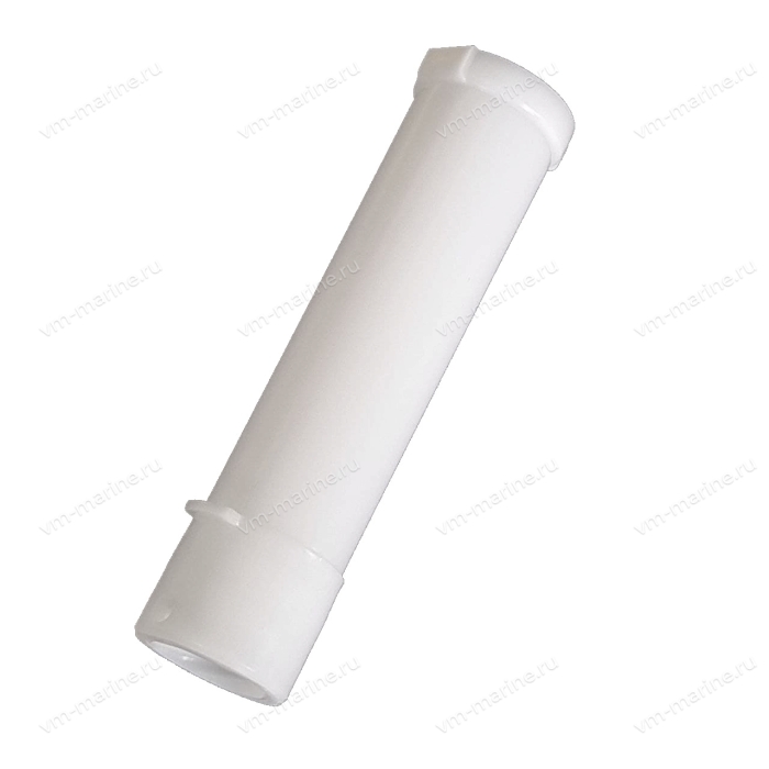 Трубка 20D, 25N, F20F, F20G, F25G 6L2-45536-00