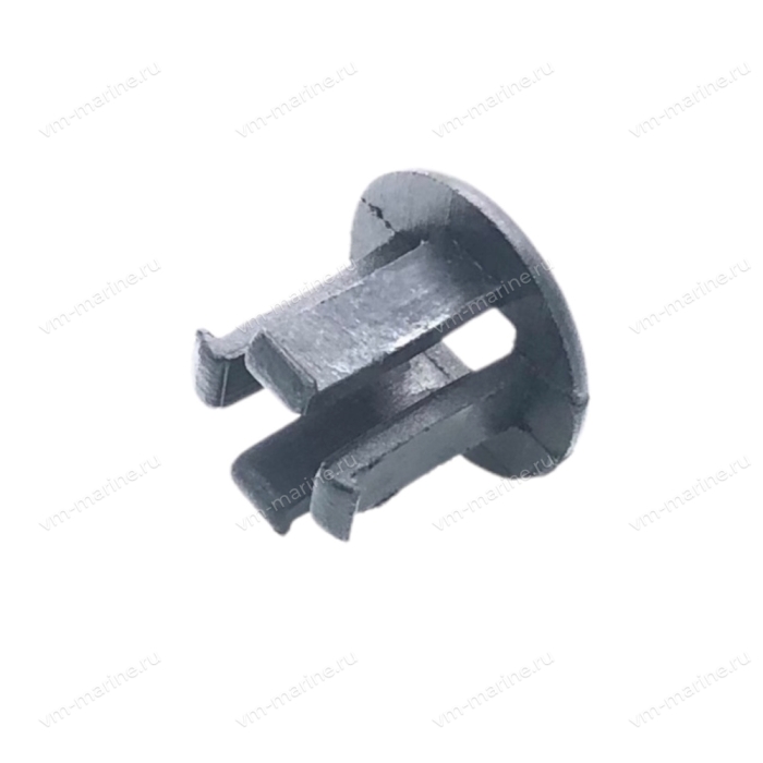 Втулка ручки 9.9-90 F15-05010001