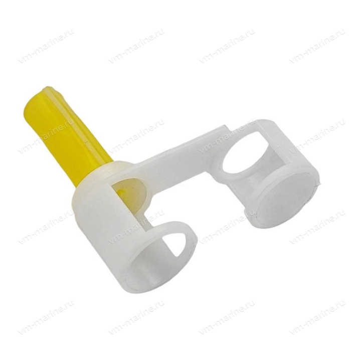 Фильтр топливный F115-F350 6CB-24501-01