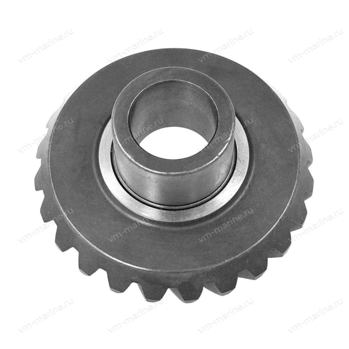 Шестерня заднего хода F9.9A-F20A (1.85) F20-04060003E