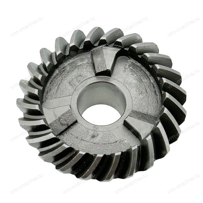 Шестерня заднего хода F9.9A-F20A (1.85) F20-04060003E
