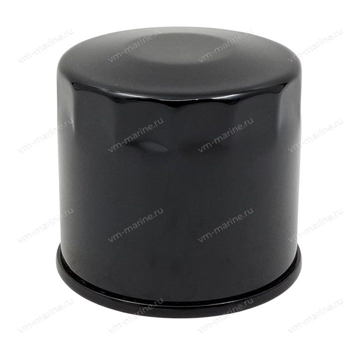 Фильтр масляный Suzuki DF140 (-11)