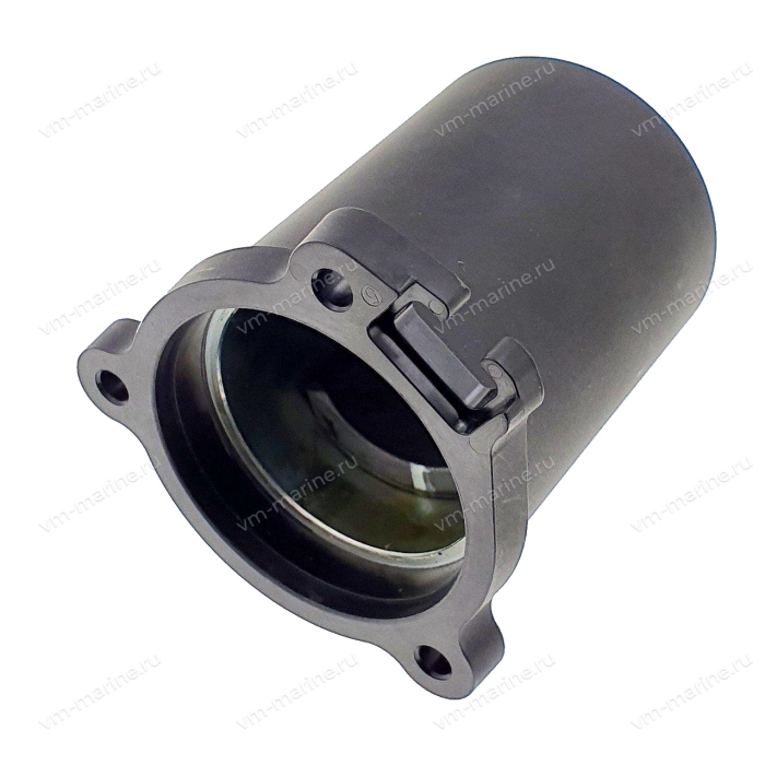 Статор F40-F60 6C5-43804-01