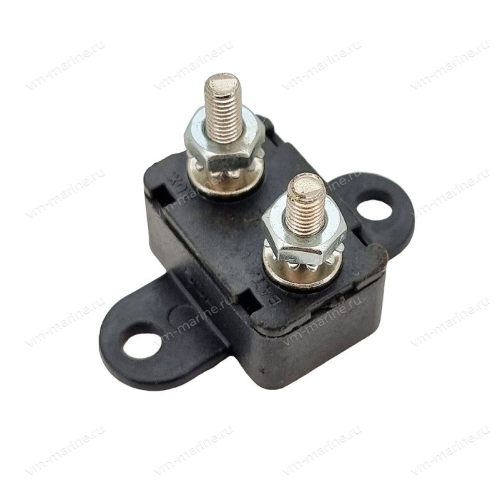 Предохранитель 12V 50A 756-97134-50