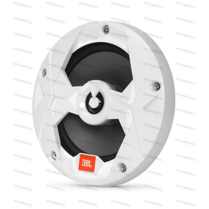 Club Marine MS65LW 6.5" (пара)