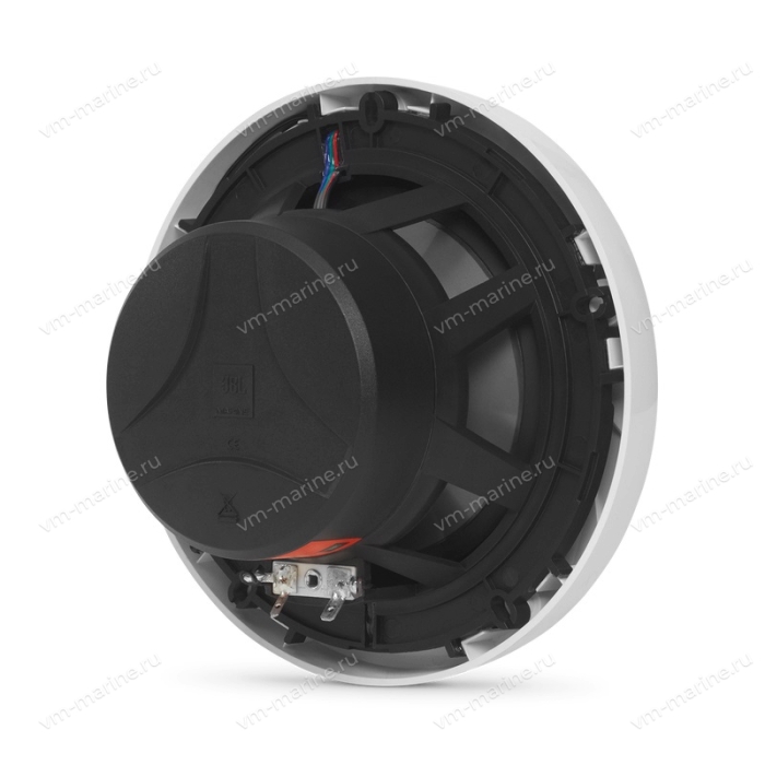 Club Marine MS65LW 6.5" (пара)