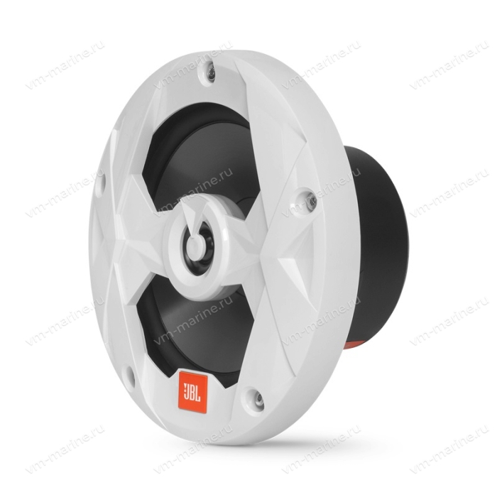 Club Marine MS65LW 6.5" (пара)