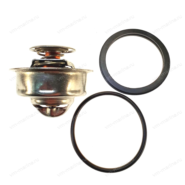 Термостат Volvo-Penta AQ120, 125, 131,140,151,171 18-3620