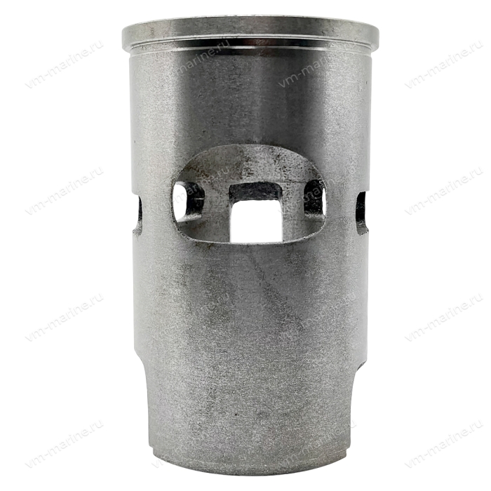 Гильза Yamaha VK540 c 1988 года FL-1237-81