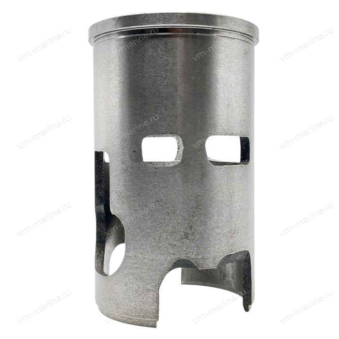 Гильза Yamaha VK540 c 1988 года FL-1237-81