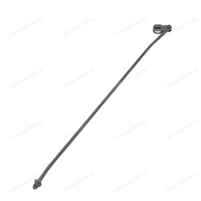 Тяга включения хода Tohatsu, Mercury 4, 5 (S) 369-66214-0