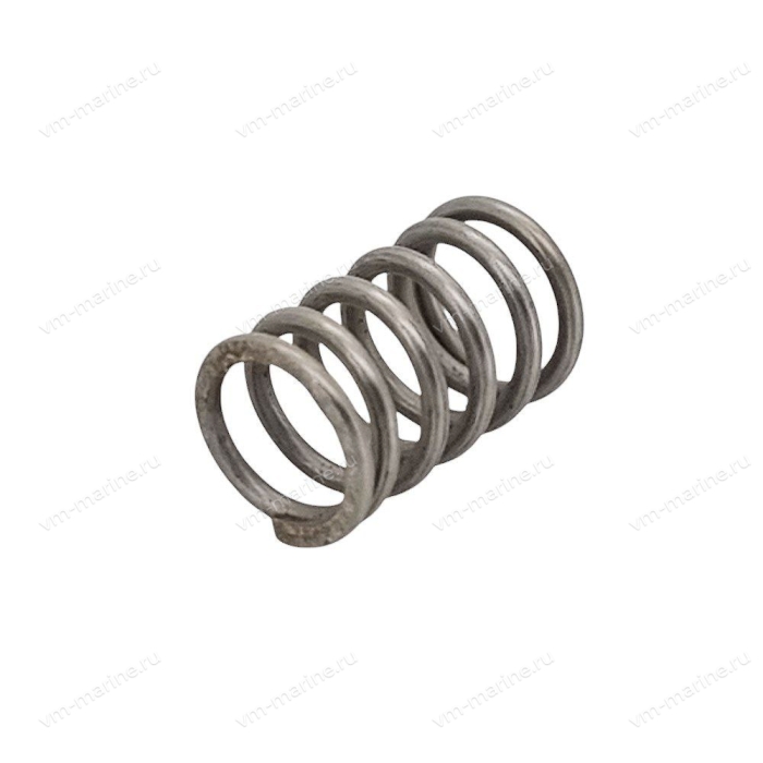 Пружина T8-05000803