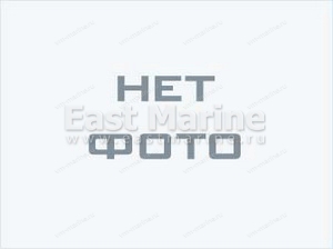 Перчатки S360 BK-L
