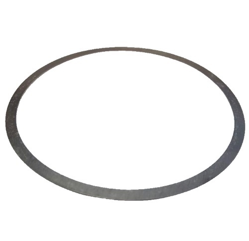 Шайба регулировочная (0.10 мм) 663-45567-01