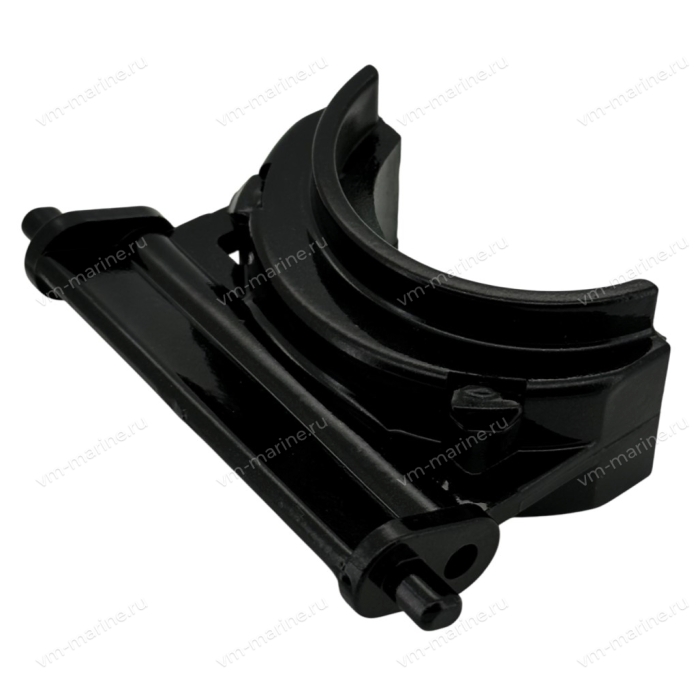 Упор подвески F2.6-4B F2.6-01040000