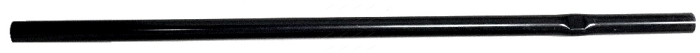 Тяга рулевая VK540 8AT-23821-00