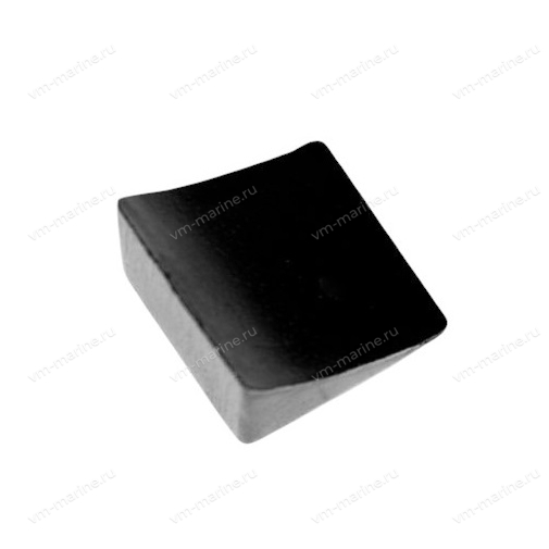 Блок фрикционный регулятора усилия 309-62441-2 3.5F-03.03.04