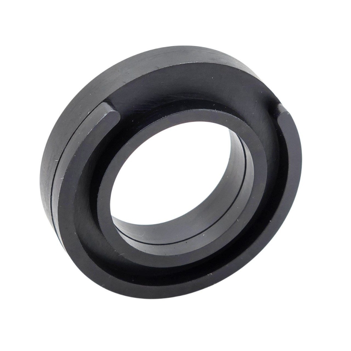 Уплотнение Johnson, Evinrude 40-75 лс 341732