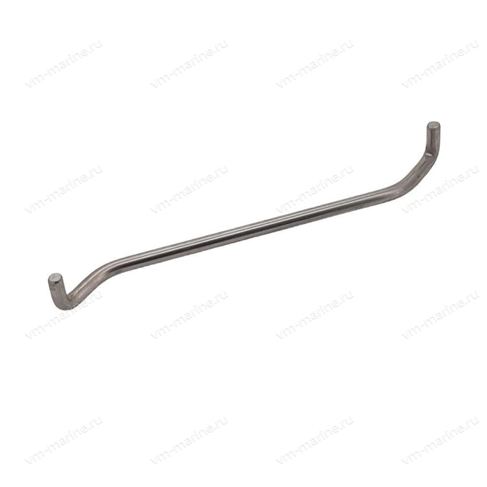 Тяга блокировки Tohatsu 350-05217-0